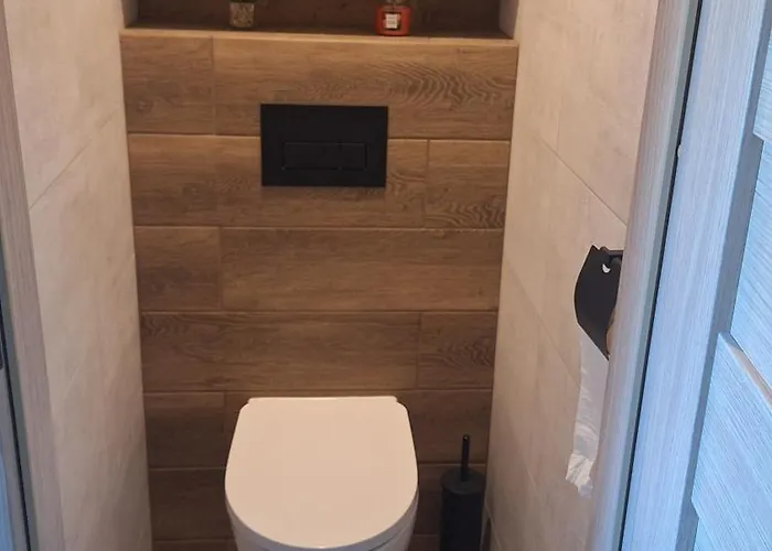 Magmares Бидгощ